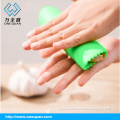 Hot Sale Magic Silicone Garlic Peeler tools